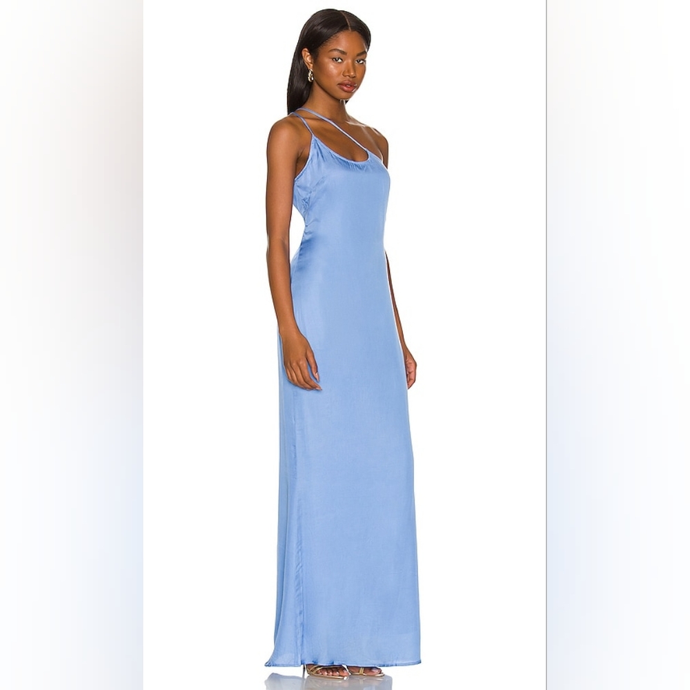 NWT ATOIR LEE DRESS - Sz M/6 - Picture 4 of 4